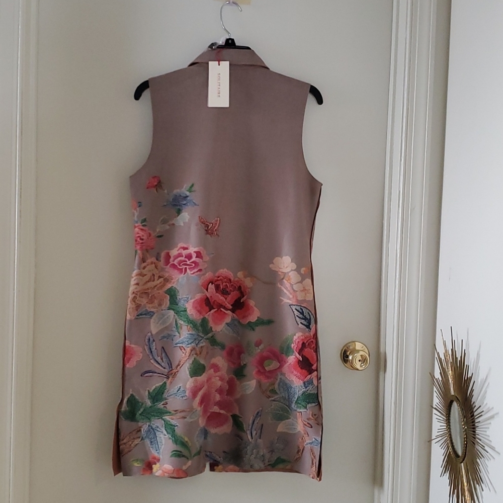 Vest - Picture 3 of 3